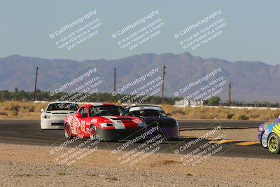 media/Oct-28-2023-Nasa (CVR) (Sat) [[914d9176e3]]/Race Group C/Race 1 Set 1/